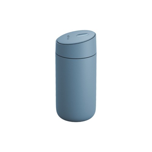 Kubek termiczny 355 ml Carter Slide Mug Fellow granatowy