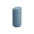 Kubek termiczny 355 ml Carter Slide Mug Fellow granatowy