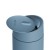 Kubek termiczny 355 ml Carter Slide Mug Fellow granatowy