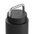 Kubek termiczny 946 ml Carter Carry Tumbler Fellow czarny