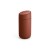 Kubek termiczny 355 ml Carter Slide Mug Fellow sienna
