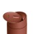 Kubek termiczny 355 ml Carter Slide Mug Fellow sienna