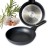 Patelnia Wave 20cm MR-1212-20 MAESTRO