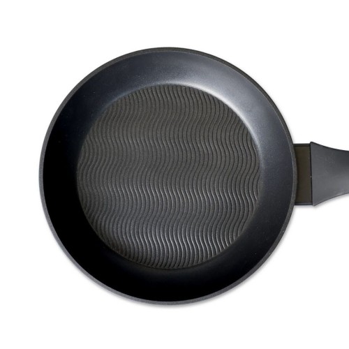 Patelnia Wave 20cm MR-1212-20 MAESTRO