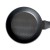 Patelnia Wave 20cm MR-1212-20 MAESTRO