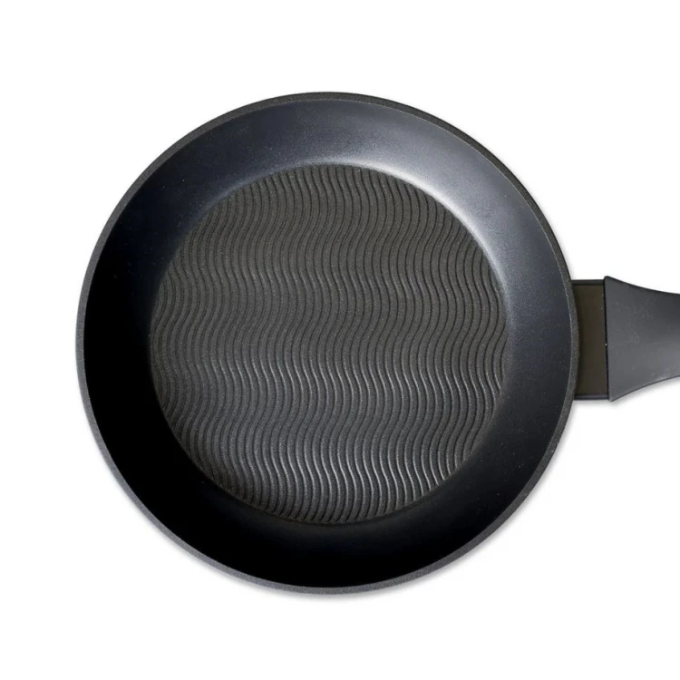 Patelnia Wave 20cm MR-1212-20 MAESTRO