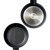 Patelnia Wave 20cm MR-1212-20 MAESTRO