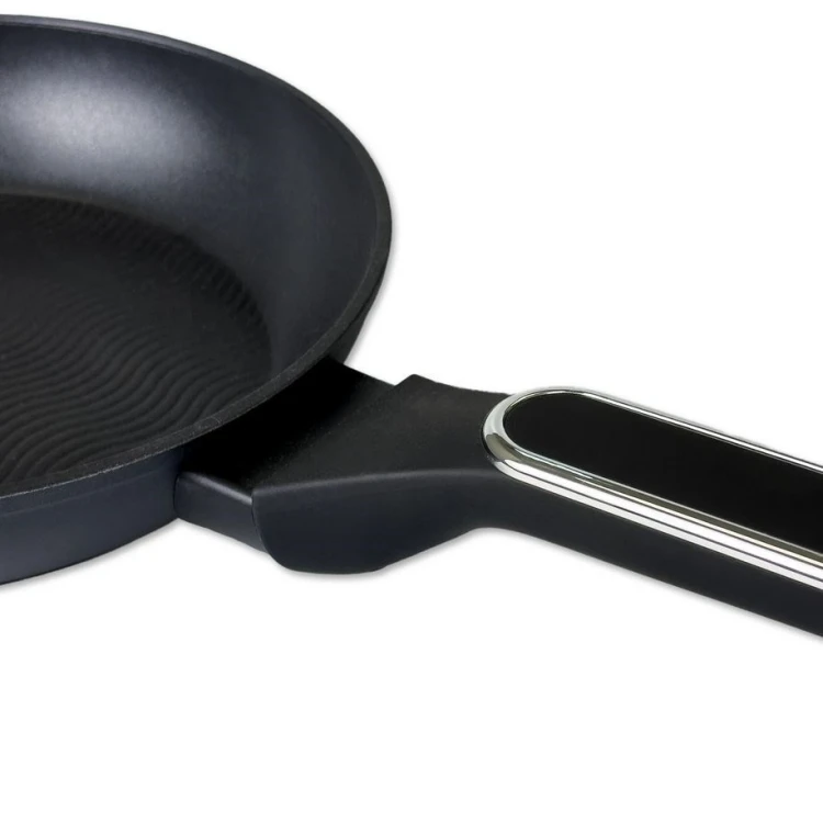 Patelnia Wave 20cm MR-1212-20 MAESTRO