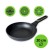 Patelnia Wave 20cm MR-1212-20 MAESTRO