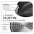 Patelnia Wave 20cm MR-1212-20 MAESTRO