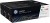 TONER CARTRIDGE 131A C/Y/M/TRIPLE PACK