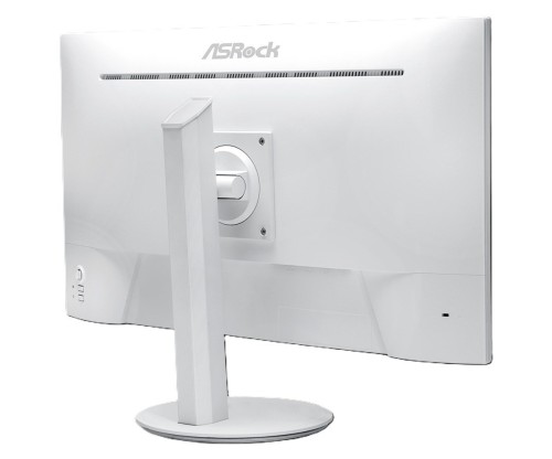 Monitor ASROCK 27" PG27FFS2E-W