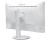 Monitor ASROCK 27" PG27FFS2E-W