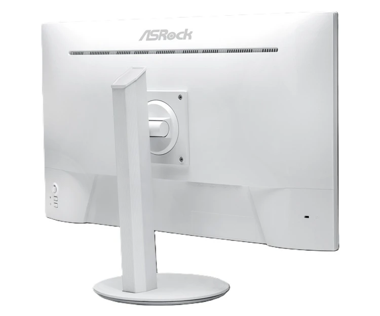 Monitor ASROCK 27" PG27FFS2E-W