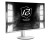 Monitor ASROCK 27" PG27FFS2E-W