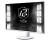 Monitor ASROCK 27" PG27FFS2E-W