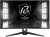 Monitor ASROCK 27" PG27FFS1A