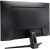 Monitor ASROCK 27" PG27FFS1A