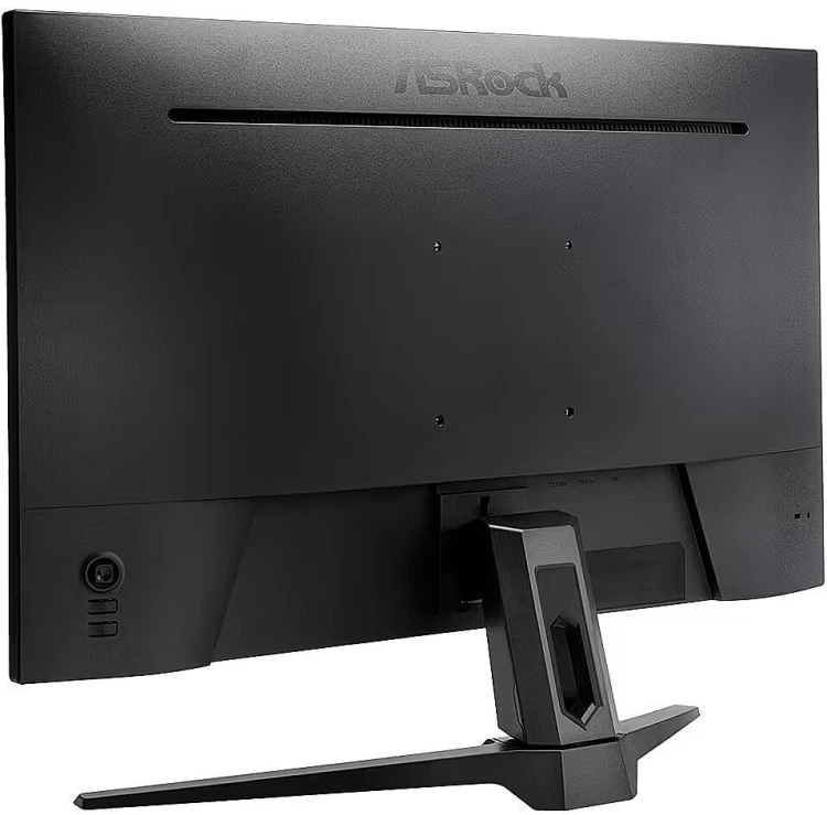 Monitor ASROCK 27" PG27FFS1A