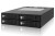 Płyta montażowa IcyDock 4x6,3cm SATAI-III/SAS w 1x5,25" HDD/SSD