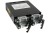Płyta montażowa IcyDock 4x6,3cm SATAI-III/SAS w 1x5,25" HDD/SSD