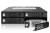 Płyta montażowa IcyDock 4x6,3cm SATAI-III/SAS w 1x5,25" HDD/SSD