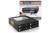 Płyta montażowa IcyDock 4x6,3cm SATAI-III/SAS w 1x5,25" HDD/SSD