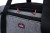ZOLUX Torba transportowa z dodatkową przestrzenią NOMAD M 44×28×28 cm