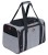 ZOLUX Torba transportowa z dodatkową przestrzenią NOMAD M 44×28×28 cm