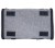 ZOLUX Torba transportowa z dodatkową przestrzenią NOMAD M 44×28×28 cm