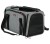 ZOLUX Torba transportowa z dodatkową przestrzenią NOMAD M 44×28×28 cm