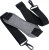 ZOLUX Torba transportowa z dodatkową przestrzenią NOMAD M 44×28×28 cm