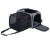 ZOLUX Torba transportowa z dodatkową przestrzenią NOMAD M 44×28×28 cm