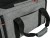 ZOLUX Torba transportowa z dodatkową przestrzenią NOMAD M 44×28×28 cm