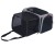 ZOLUX Torba transportowa z dodatkową przestrzenią NOMAD M 44×28×28 cm
