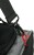 ZOLUX Torba transportowa z dodatkową przestrzenią NOMAD M 44×28×28 cm