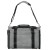ZOLUX Torba transportowa z dodatkową przestrzenią NOMAD M 44×28×28 cm