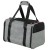 ZOLUX Torba transportowa z dodatkową przestrzenią NOMAD M 44×28×28 cm