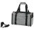 ZOLUX Torba transportowa z dodatkową przestrzenią NOMAD M 44×28×28 cm