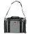 ZOLUX Torba transportowa z dodatkową przestrzenią NOMAD M 44×28×28 cm