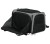 ZOLUX Torba transportowa z dodatkową przestrzenią NOMAD M 44×28×28 cm