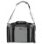ZOLUX Torba transportowa z dodatkową przestrzenią NOMAD M 44×28×28 cm