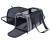 ZOLUX Torba transportowa z dodatkową przestrzenią NOMAD M 44×28×28 cm