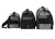 ZOLUX Torba transportowa dla psa i kota NOMAD FLOWER M 43,5×25×28,5cm