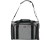 ZOLUX Torba transportowa z dodatkową przestrzenią NOMAD L 48×30,8×30,5 cm