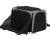 ZOLUX Torba transportowa z dodatkową przestrzenią NOMAD L 48×30,8×30,5 cm