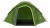 Coleman 2209416 namiot Zielony Namiot kopułowy / Igloo