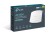 TP-Link Omada EAP225 punkt dostępowy WLAN 1350 Mbit/s Biały Obsługa PoE