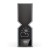 TP-Link Archer BE900 router bezprzewodowy Multi-Gigabit Ethernet Quad-band (2.4 GHz / 5 GHz-1 / 5 GHz-2 / 6 GHz) Czarny, Szary
