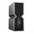 TP-Link Archer BE900 router bezprzewodowy Multi-Gigabit Ethernet Quad-band (2.4 GHz / 5 GHz-1 / 5 GHz-2 / 6 GHz) Czarny, Szary